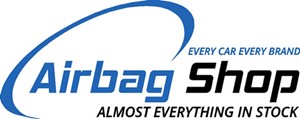 Airbagshop